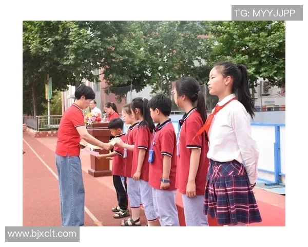 足球SP的含义解析及其在足球文化中的重要性探讨 足球SP的含义解析及其在足球文化中的重要性探讨