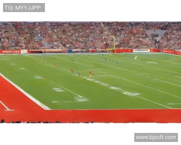 精彩足球直播视频尽在掌握畅享每一场比赛的热血与激情 精彩足球直播视频尽在掌握畅享每一场比赛的热血与激情