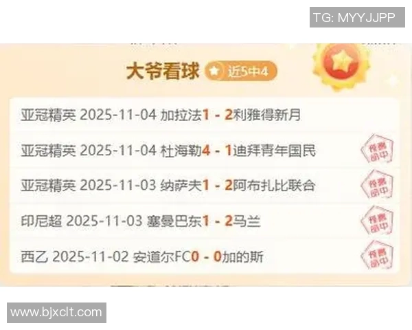 阿联酋足球联赛新赛季展望球队实力对比与明星球员表现分析