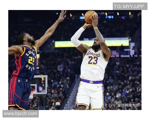 湖人对决倔金全场精彩回放与赛后分析尽在此处