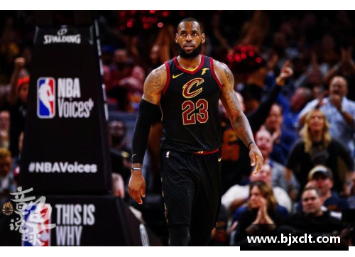 2017年5月2日NBA：骑士队带领球迷迈向新的辉煌篇章