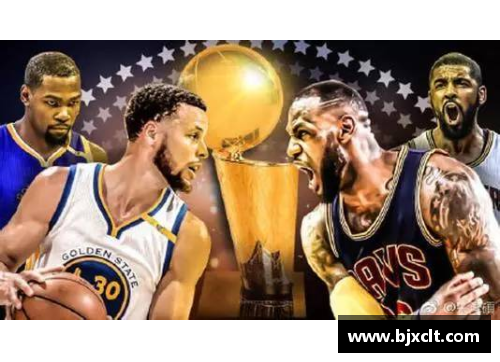 2016年NBA总决赛：勇士对骑士，巅峰对决再掀激情