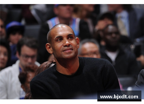 NBA偏哨：裁判视角下的球场边缘与争议