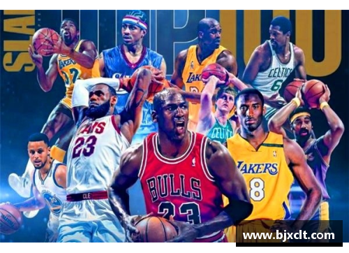 NBA十年选秀：探索顶级球员与后来居上的逆袭