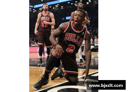 NBA历史上最具传奇色彩的球队：重温辉煌与传奇