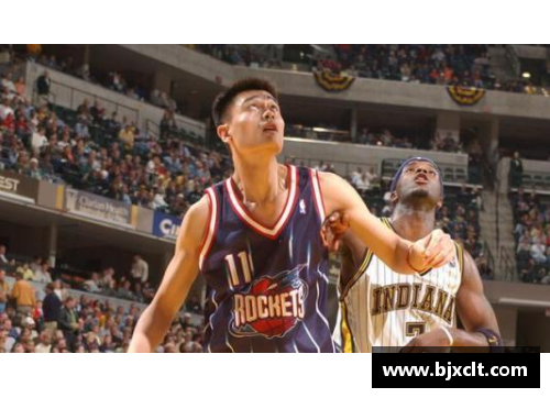 NBA历史：2018年状元秀的光辉成就与突破