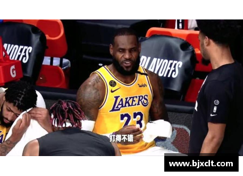 NBA季后赛开启了吗？