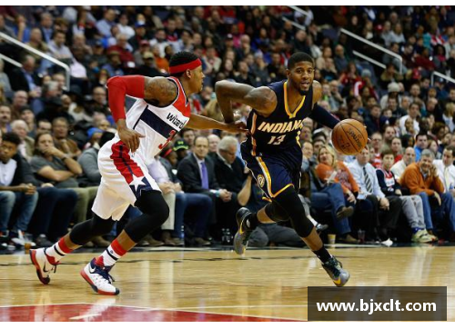 NBA精彩回放：赛场瞬间全方位解析