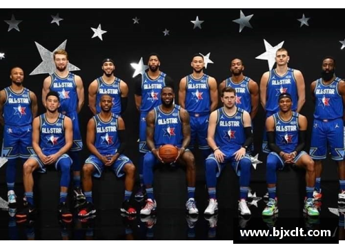 NBA球队历史最高得分：巅峰时刻与纪录分析