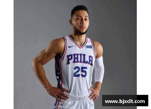 NBA直播时间及观看方式有哪些选择？