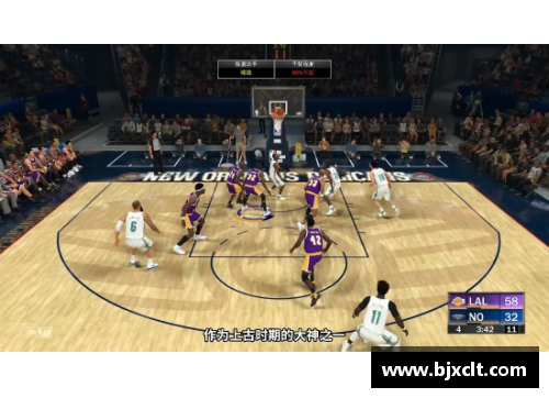 NBA金篮球：赛场风云，巨星辉煌与球队荣耀