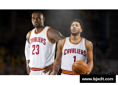 NBA骑士队最新签约：深度解析球队未来走向