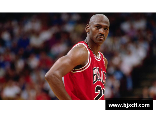乔丹是否无可争议地是NBA历史第一？