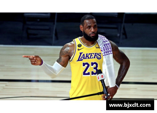 湖人队NBA实时直播：紧张比赛与球员动态全面追踪