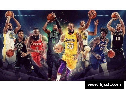NBA新赛季揭幕战日期确定 球迷期待已久的赛事终于来了