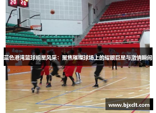 蓝色港湾篮球明星风采：聚焦璀璨球场上的耀眼巨星与激情瞬间